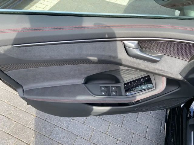 Audi A6 Quattro S-Tronic