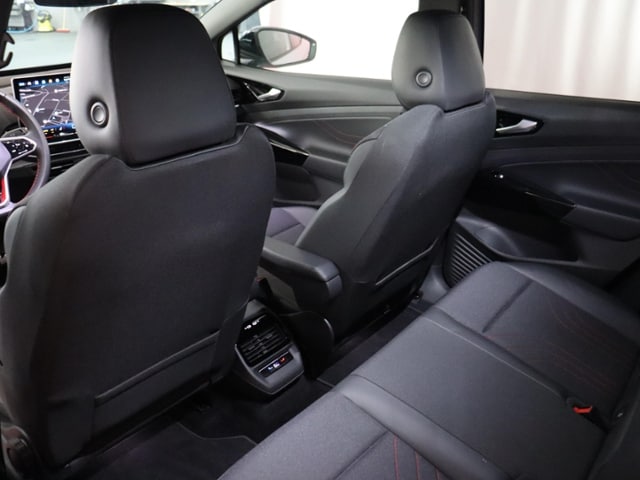 Volkswagen ID.4 395,-ohne Anzahlung Navi Wärmepumpe