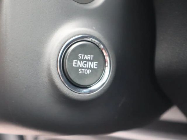 Skoda Kamiq 1.5 TSI Selection