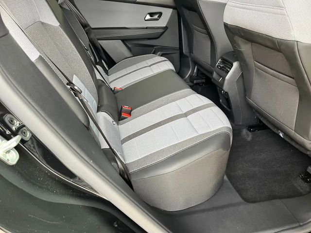 Opel Grandland X GS-Line Grand Sport