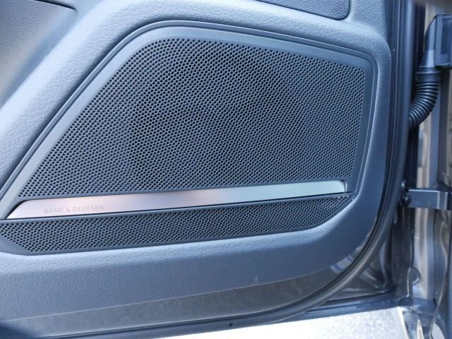 Audi S6 Avant Quattro