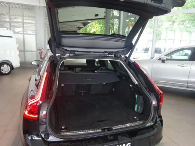 Volvo V90 Bright Plus