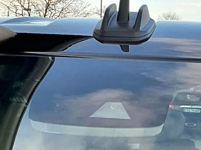 Volkswagen Multivan 2.0 TDI Lang T7