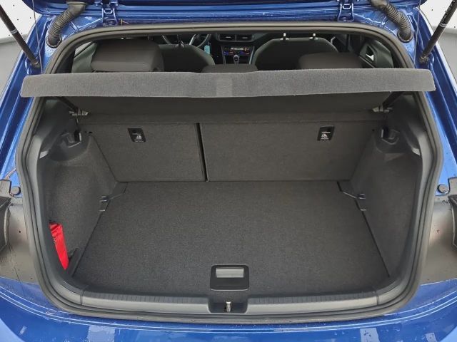 Volkswagen Polo 1.0 TSI DSG IQ.Drive R-Line