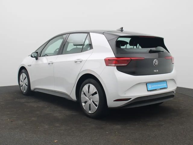 Volkswagen ID.3 Performance Pro