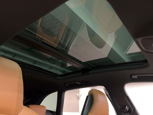 Audi S4 Avant Quattro