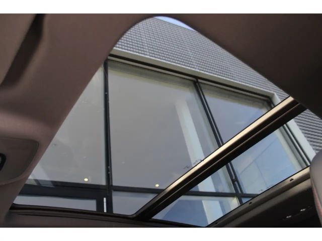 Audi RS Q8 4.0 TFSI Quattro