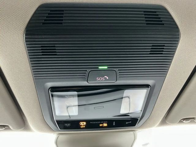 Volkswagen Multivan Business T7