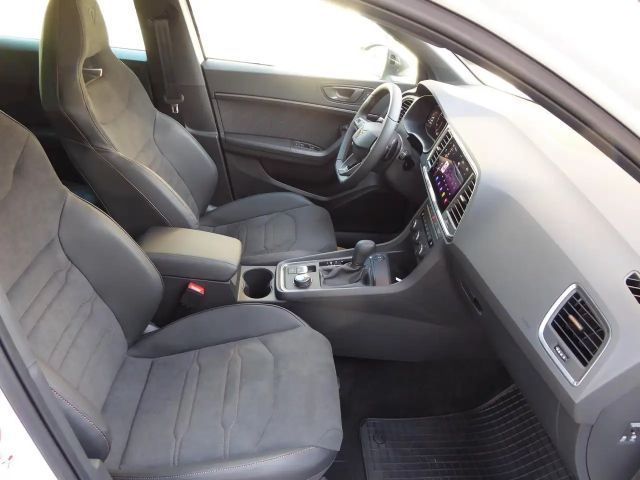 Cupra Ateca 1.5 TSI DSG