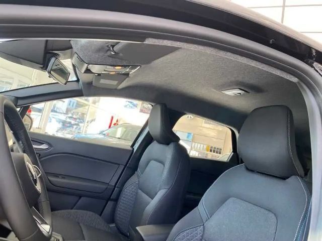 Mitsubishi Grandis Diamant PLUS 1.3 T-Benziner 7-DCT