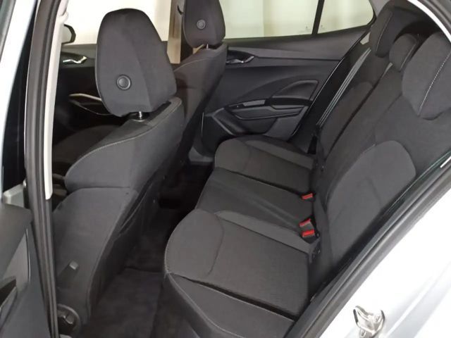 Skoda Fabia 1.0 TSI Style Style