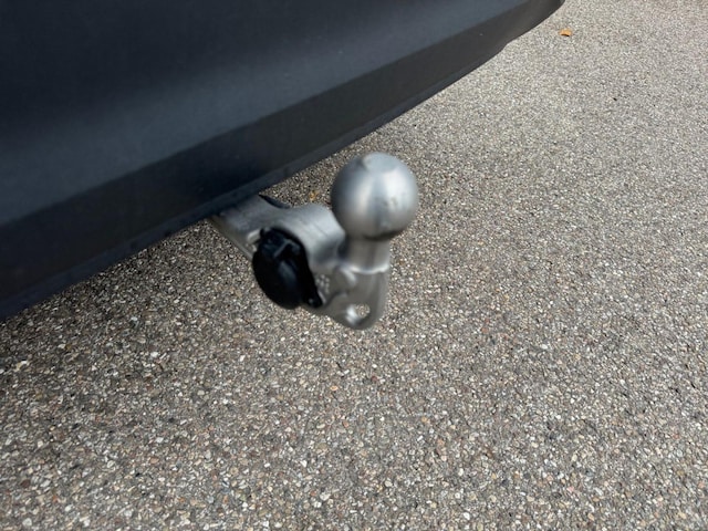 Volkswagen Tiguan 2.0 TDI DSG Life