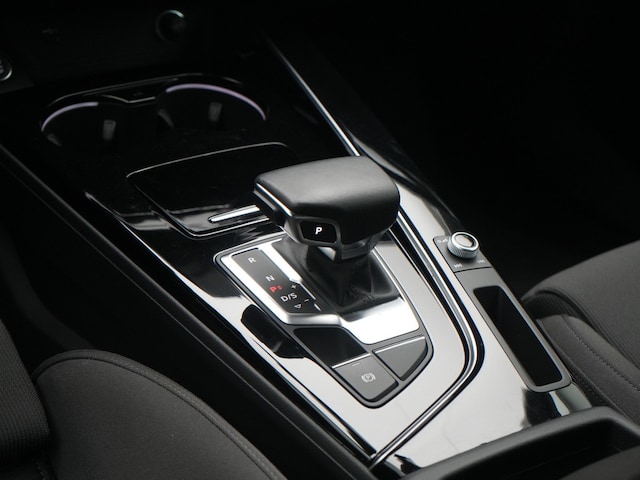 Audi A5 40 TFSI S-Tronic Sportback