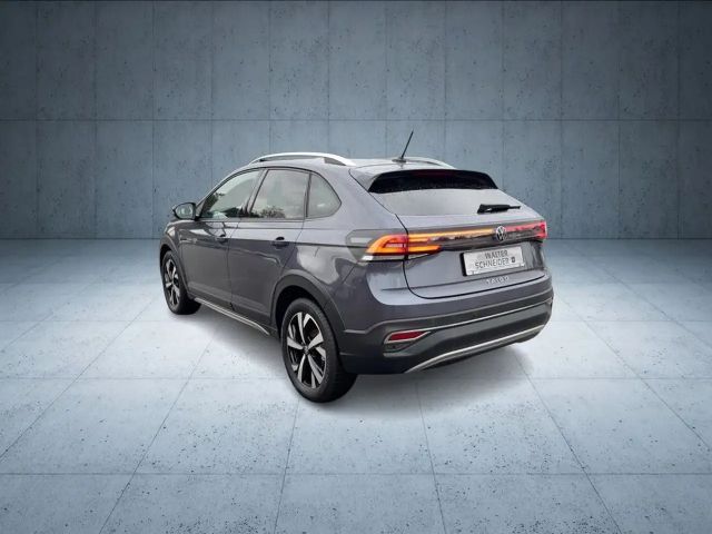 Volkswagen Taigo 1.0 TSI DSG IQ.Drive Style