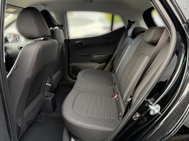 Hyundai i10 1.0 Select