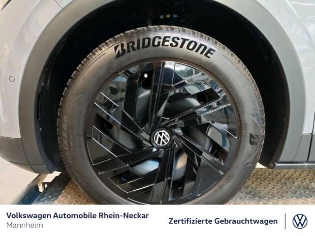 Volkswagen ID.4 Performance Pro