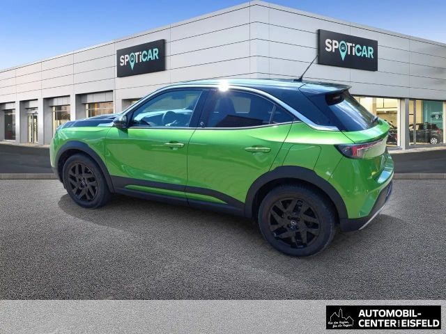 Opel Mokka Mokka-e Ultimate