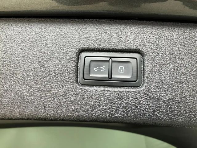 Audi Q7 45 TDI Quattro S-Line