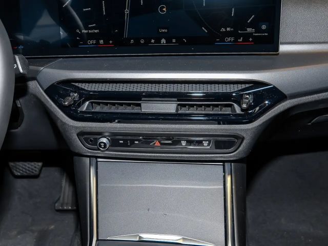 BMW 320 320i Touring