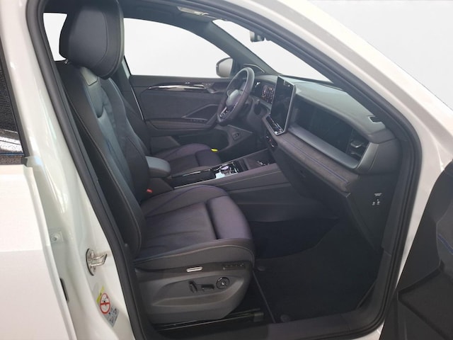 Volkswagen Tayron DSG R-Line