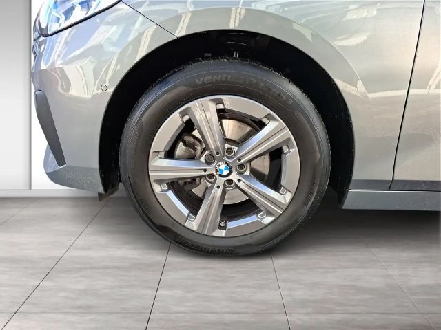 BMW 218 218i Active Tourer Sedan