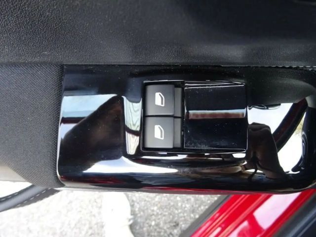 Citroën C3 Max PureTech