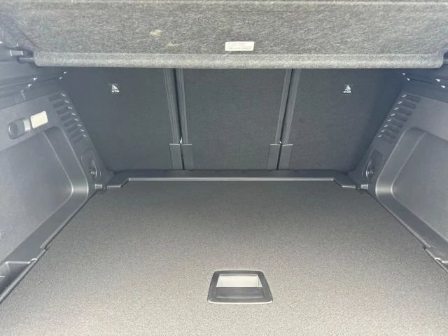 Citroën C5 Aircross BlueHDi Max