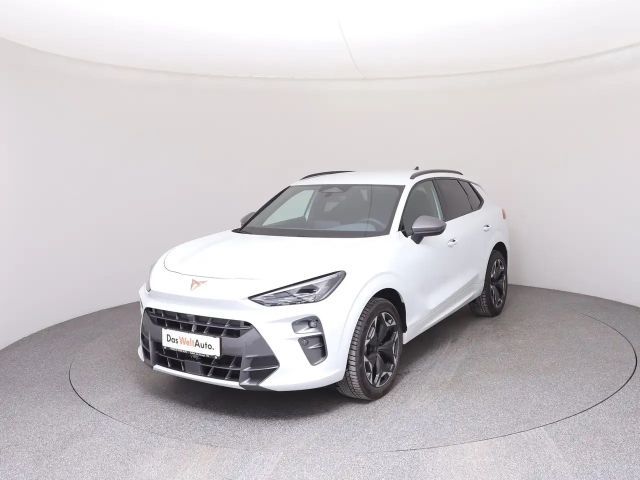 Cupra Terramar 1.5 e-TSI 150 PS DSG