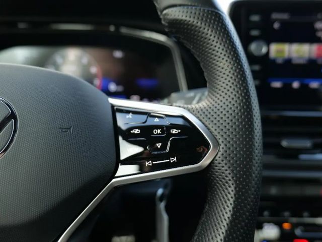 Volkswagen T-Roc 1.0 TSI R-Line