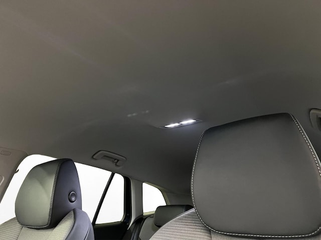 Skoda Enyaq Loft iV 60