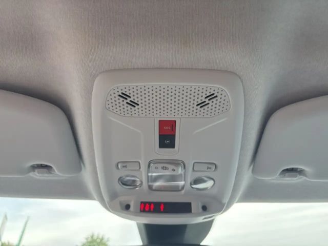 Opel Mokka Edition Mokka-e