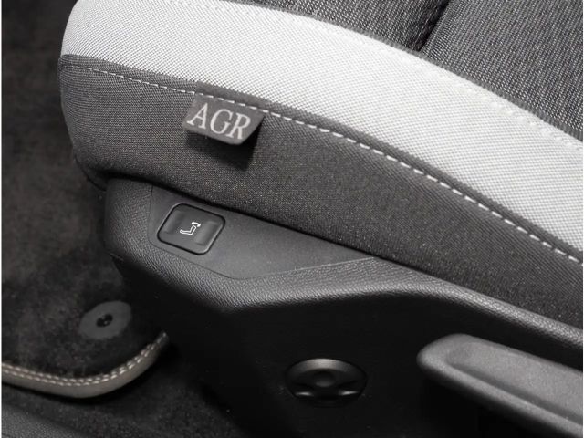 Opel Astra 1.2 Turbo Business Edition Turbo