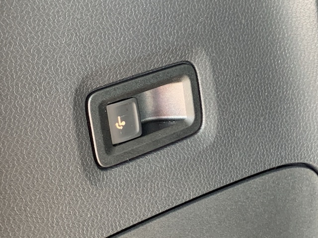 Volkswagen ID.Buzz Pro