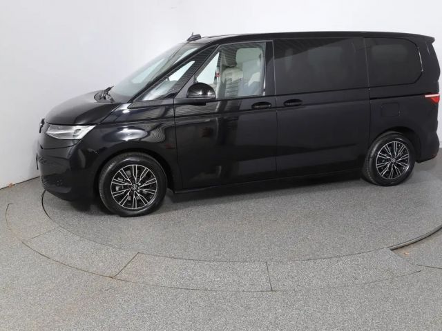 Volkswagen Multivan Business T7
