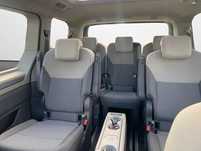 Volkswagen Multivan 2.0 TDI DSG T7