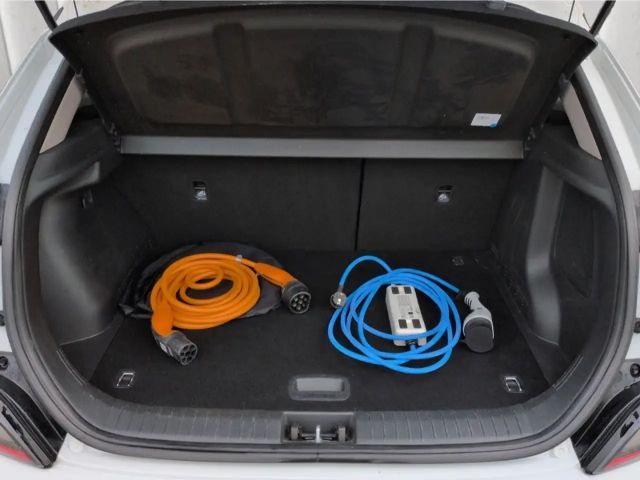 Hyundai Kona Edition 30+*Navi KRELL R-Kam Tempo