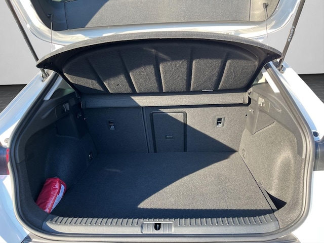 Cupra Formentor Formentor SZH*CARPLAY*KESSY*ACC uvm...