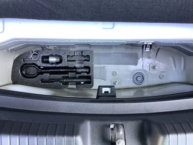 Volkswagen ID.3 Performance Pro