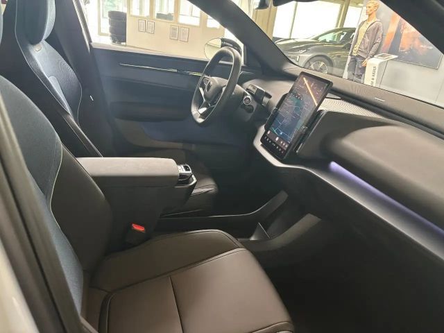 Volvo EX30 Single motor Ultra