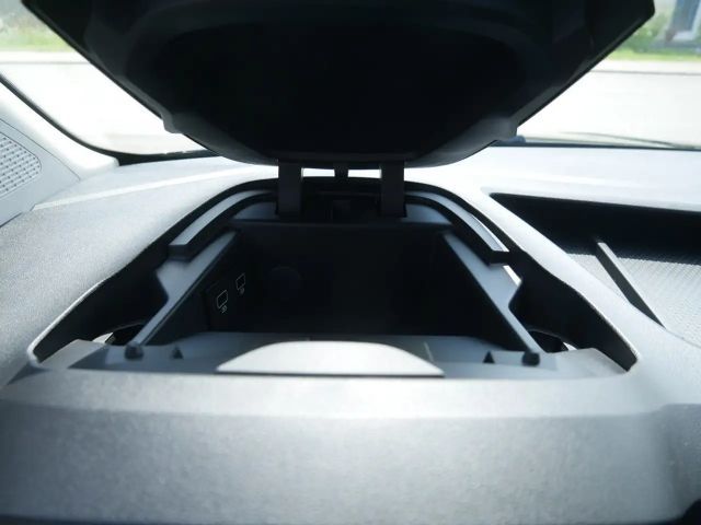 Renault Kangoo EDC TCe 130 Techno