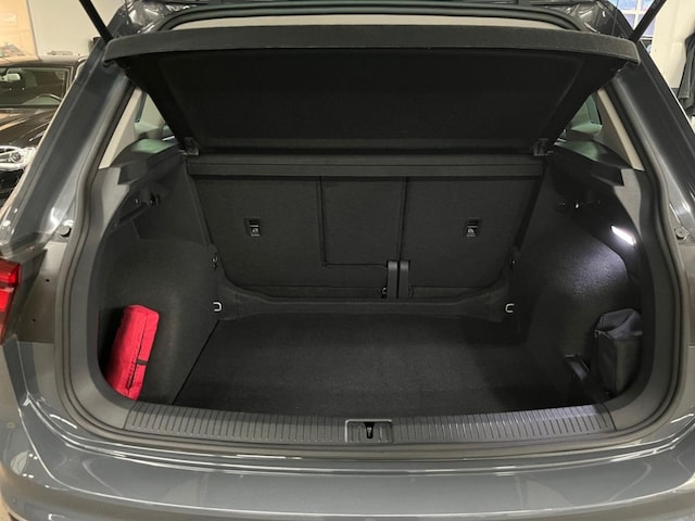 Volkswagen Tiguan 1.5 TSI Life
