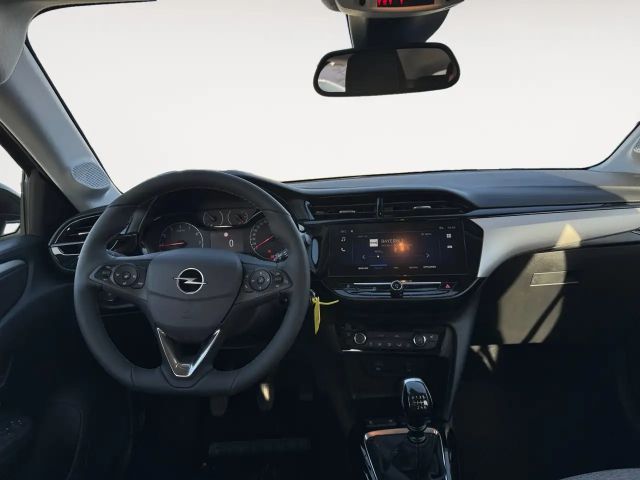 Opel Corsa 1.2 Turbo Turbo