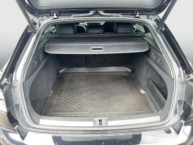 Volkswagen Arteon 4Motion DSG R-Line