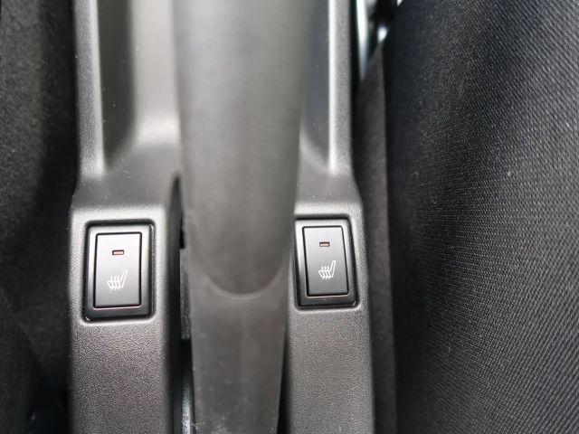 Suzuki Swift Hybrid Shine