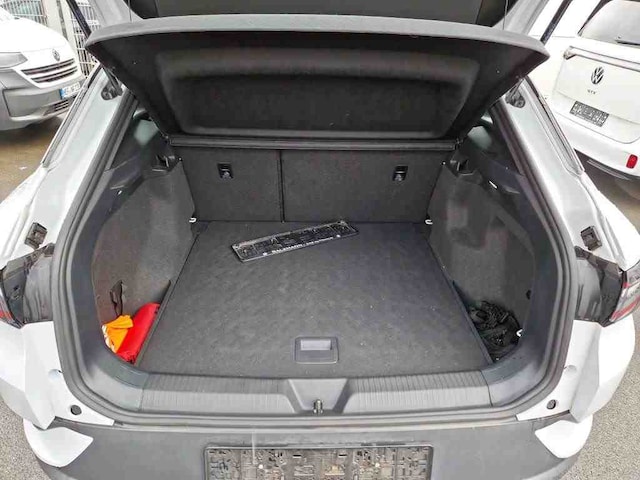 Volkswagen ID.4 Performance Pro