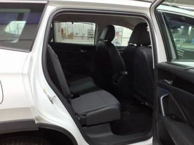 Volkswagen Tayron 2.0 TDI DSG Life