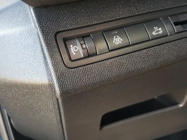 Peugeot 3008 Allure Pack BlueHDi EAT8