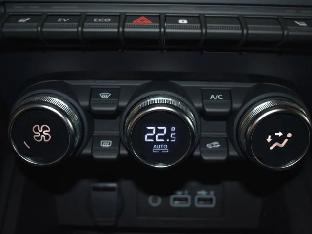 Mitsubishi Colt 1.6 Hybrid