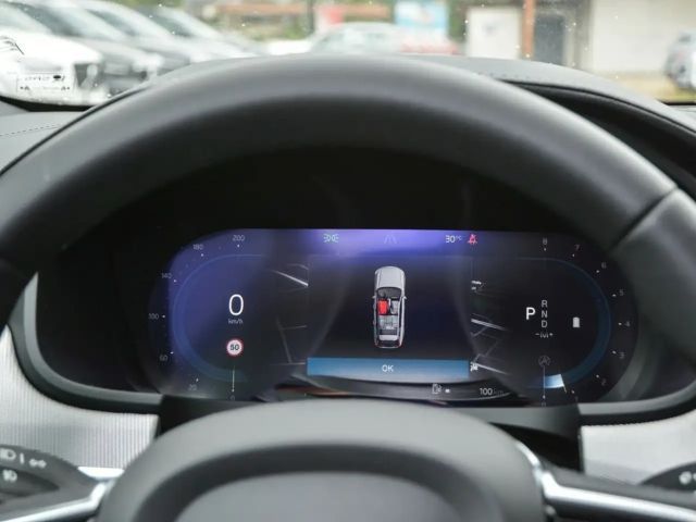Volvo V90 Dark Plus