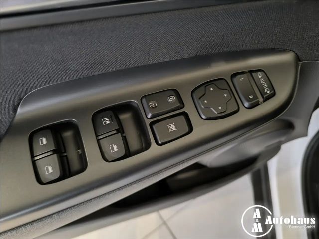 Hyundai Kona 1.0 2WD Pure